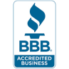 BBB logo